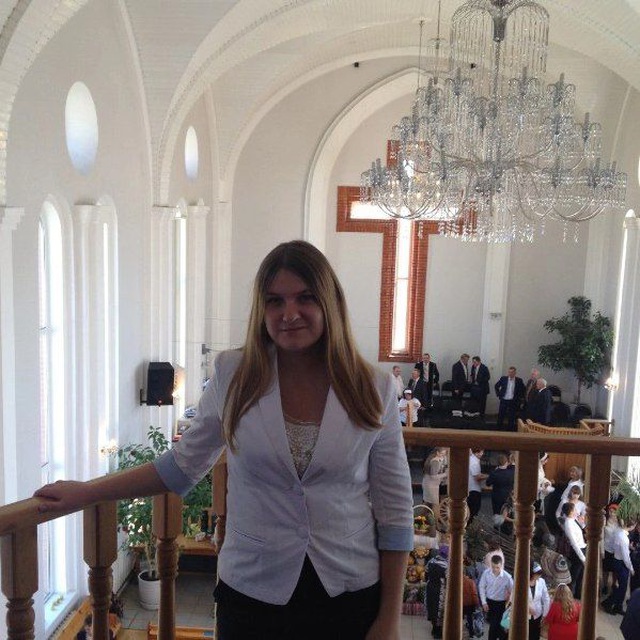 photo_6