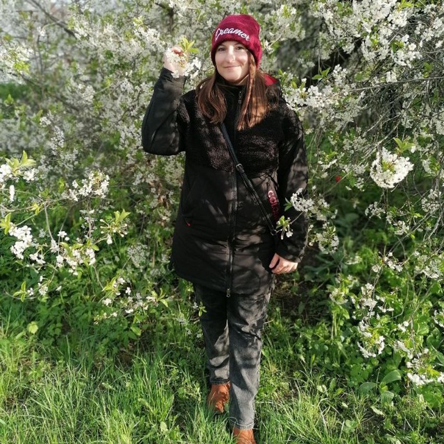 photo_6