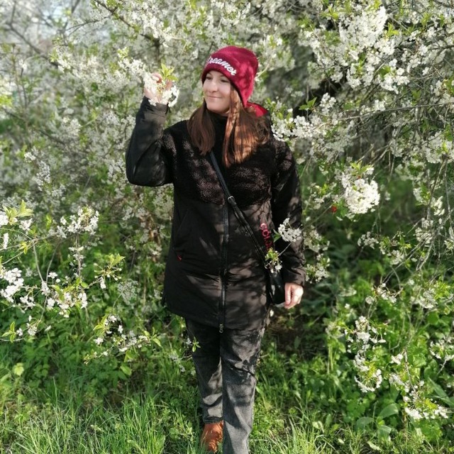 photo_7