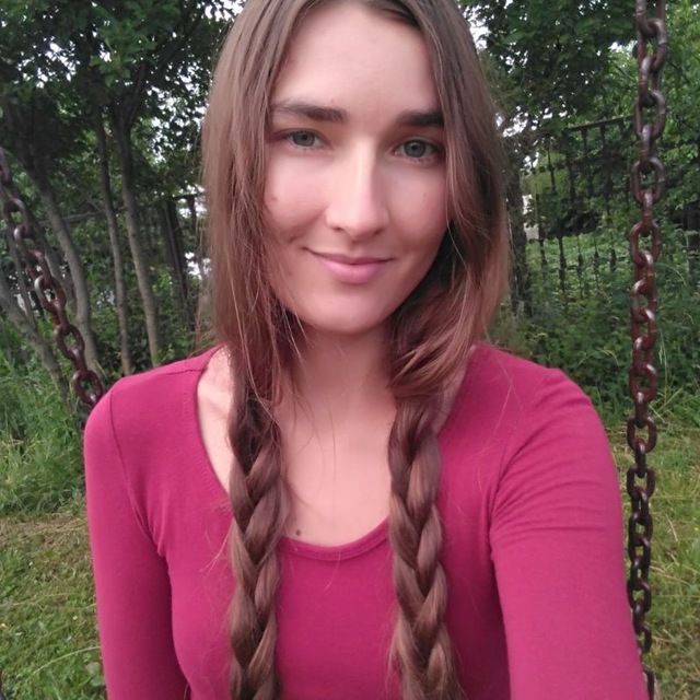 big photo