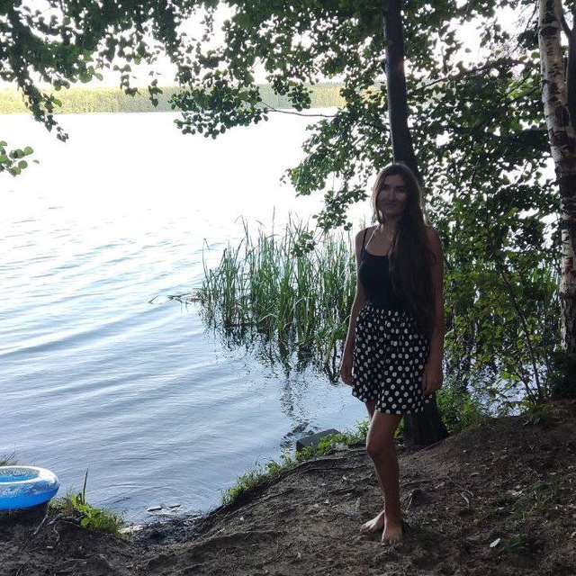photo_4