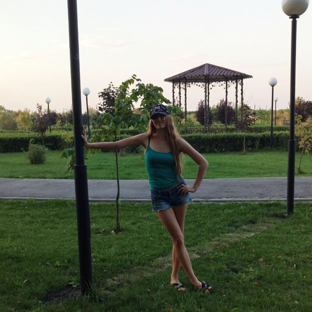 photo_8
