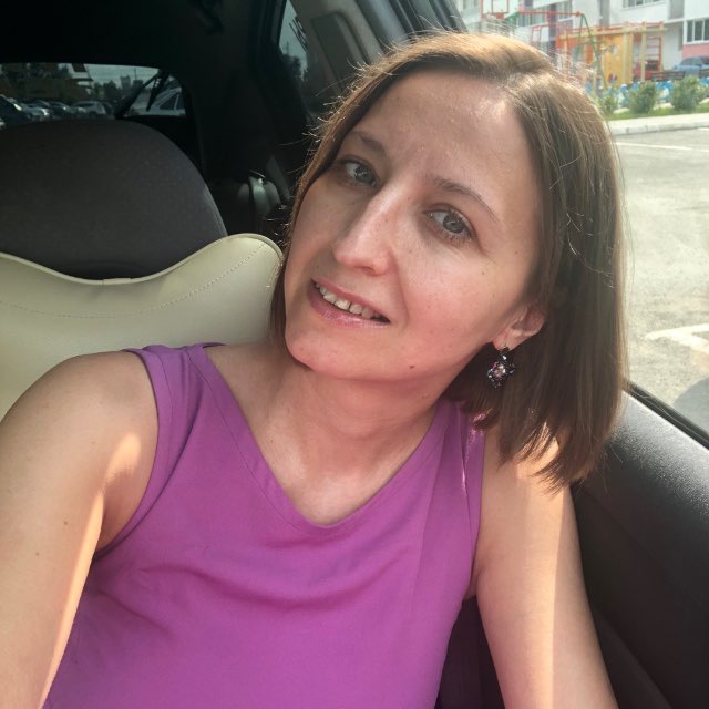 Татьяна