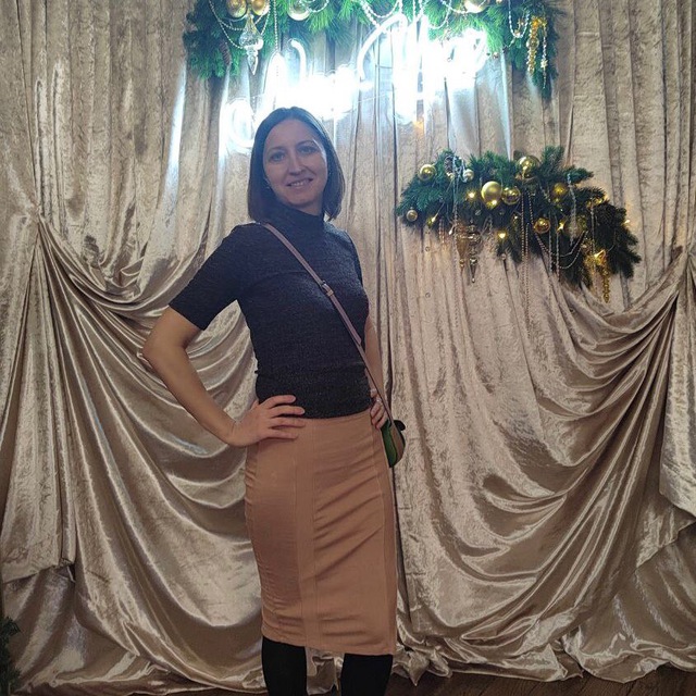 photo_12