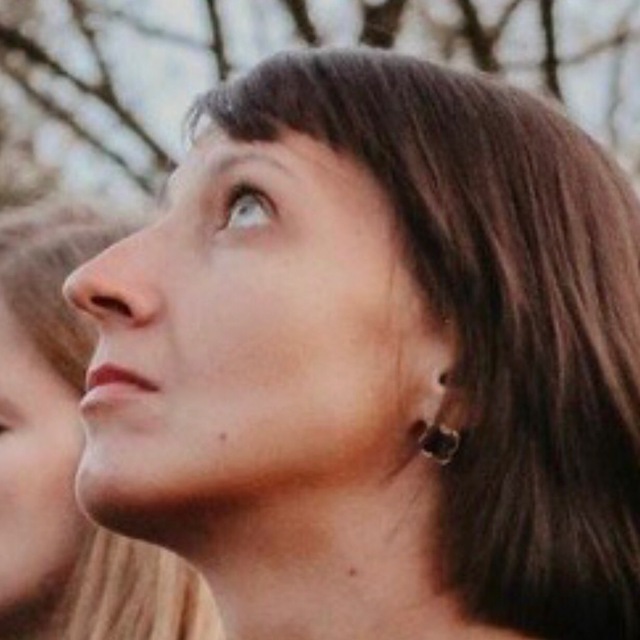 photo_2
