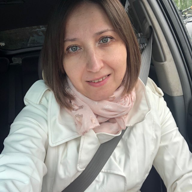 photo_14