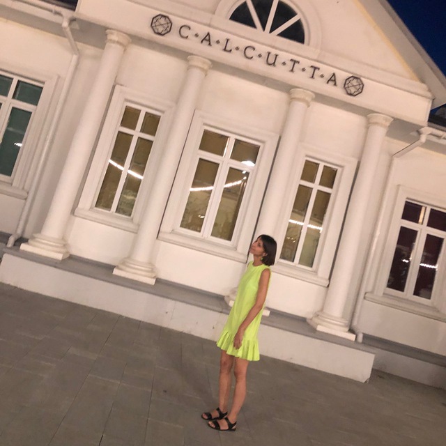 photo_6