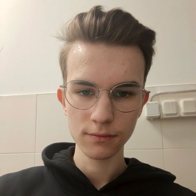 big photo