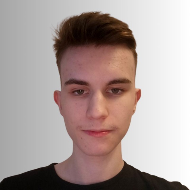 Влад