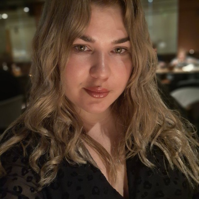 photo_21