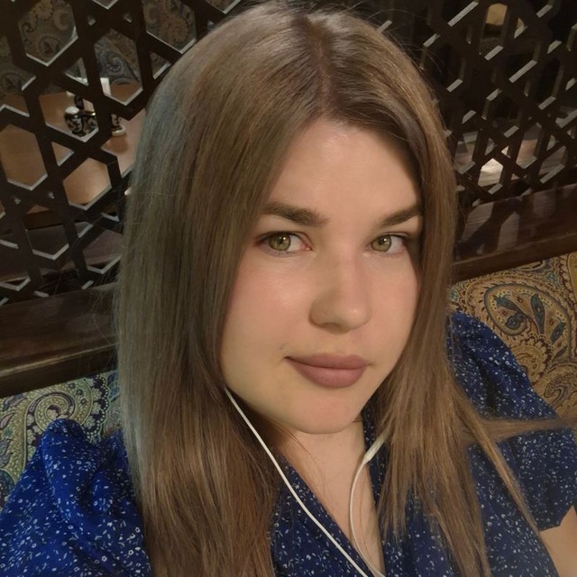 photo_14