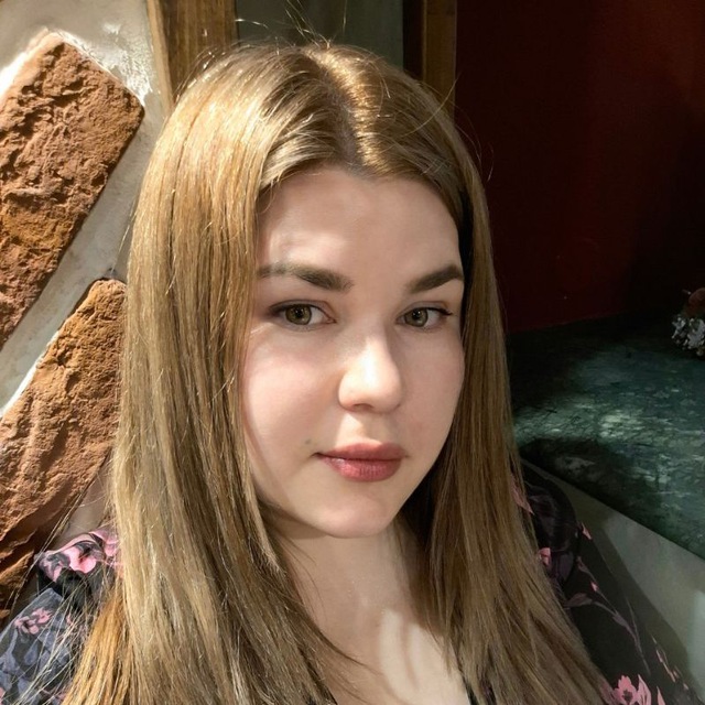 photo_15