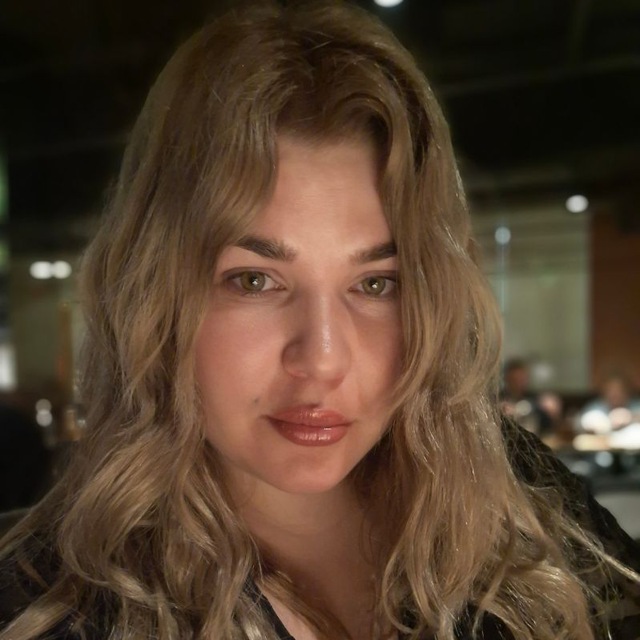photo_20