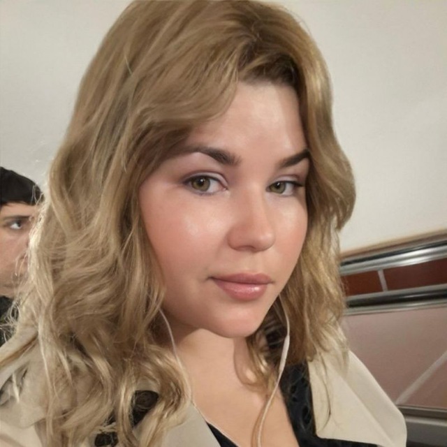 photo_17