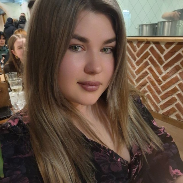 photo_22
