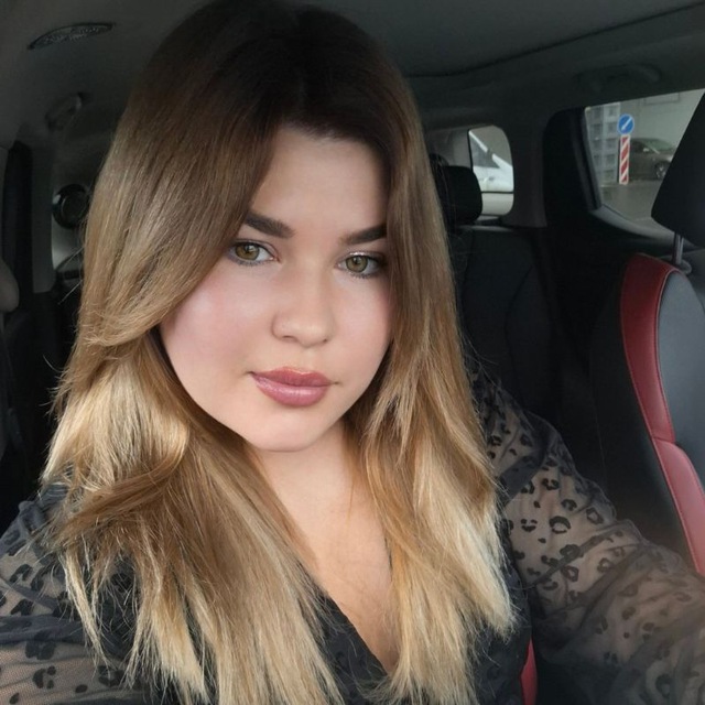 photo_12