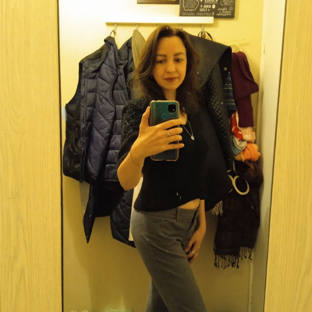 photo_1