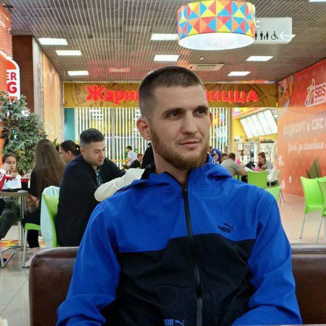 photo_1