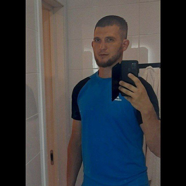 photo_2