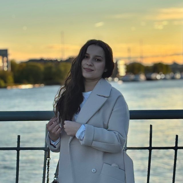Анна