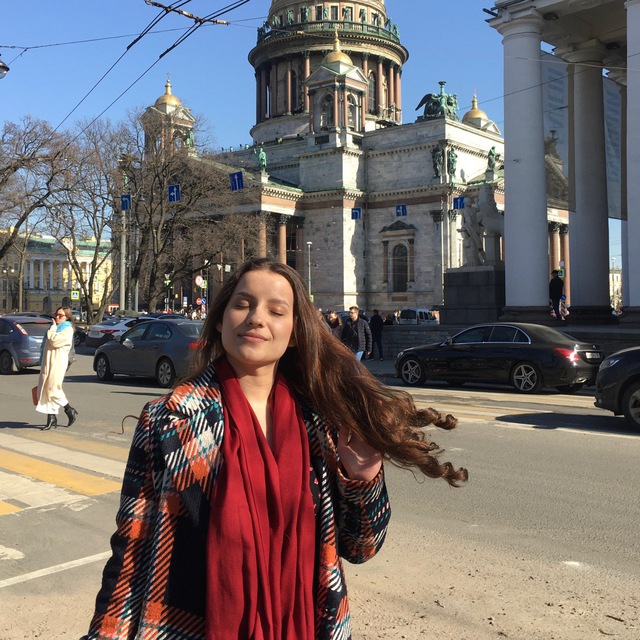 photo_3