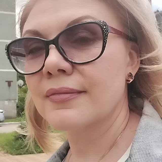 Луиза