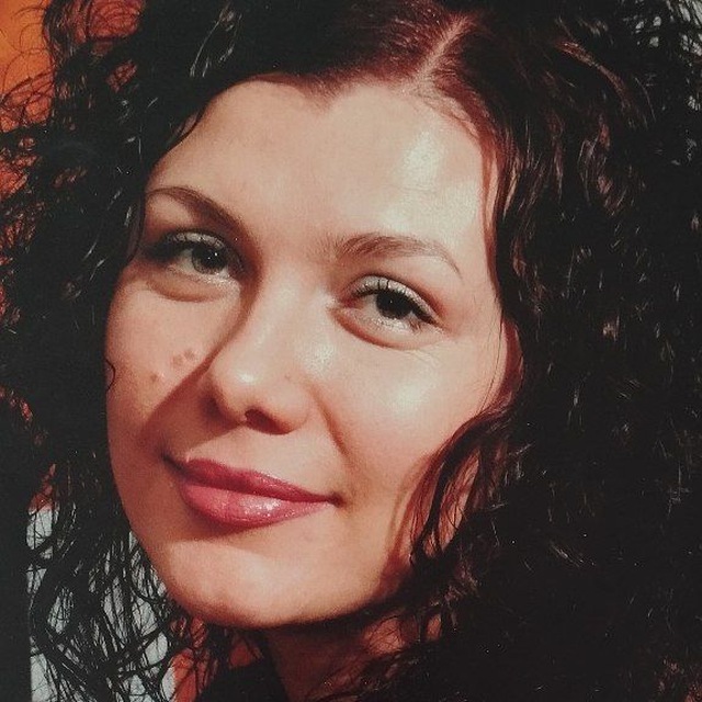 Луиза