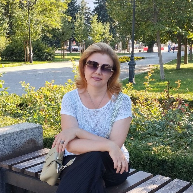 photo_5