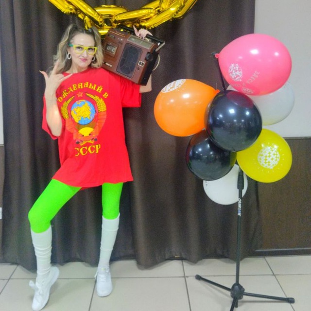 photo_8
