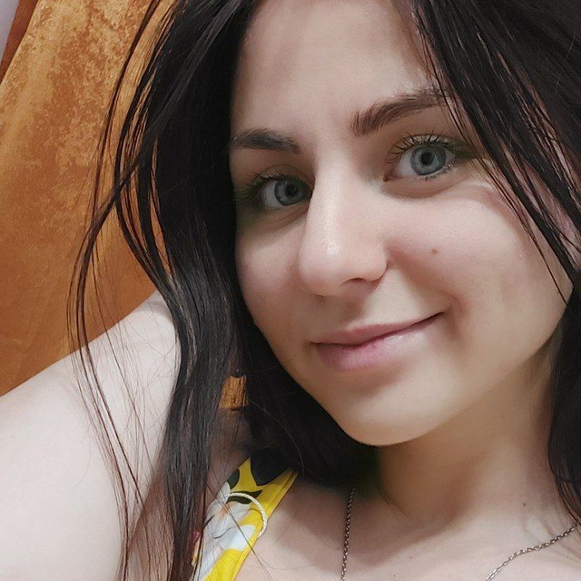 photo_3