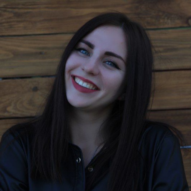 big photo