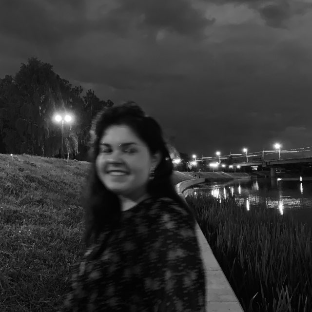 big photo