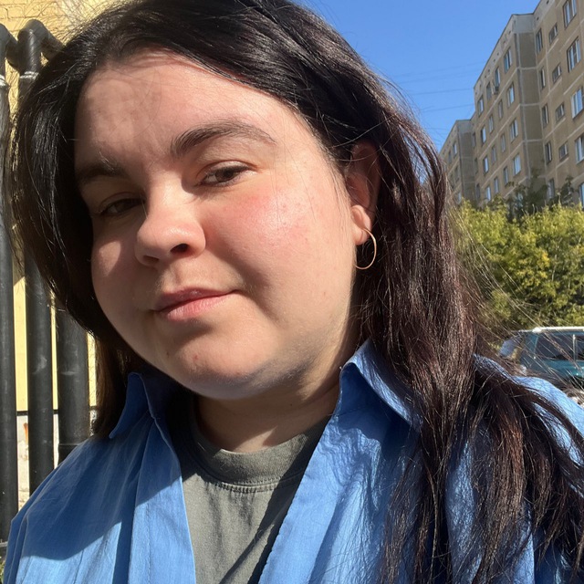 photo_1