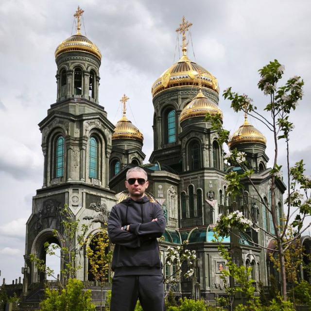 big photo