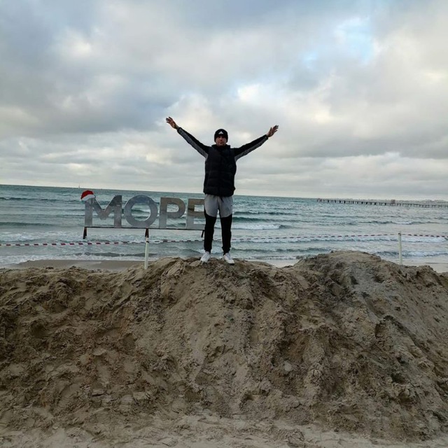photo_2