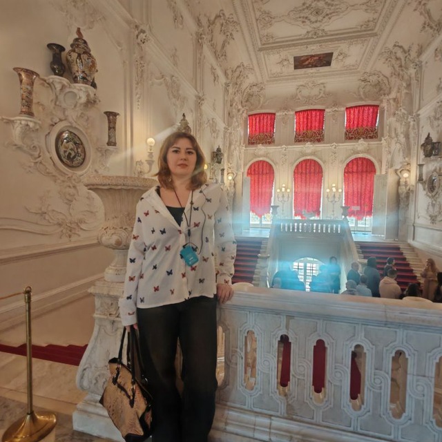 photo_4