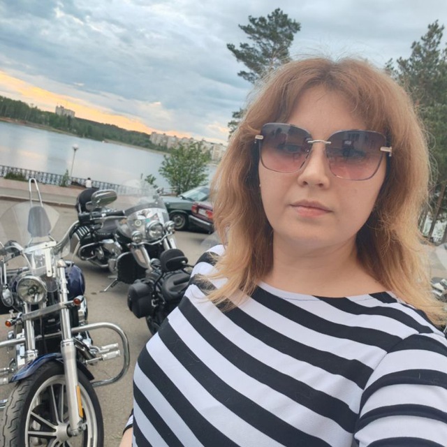 photo_13