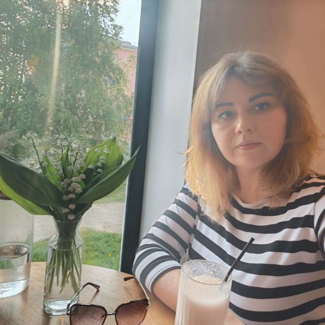 photo_14