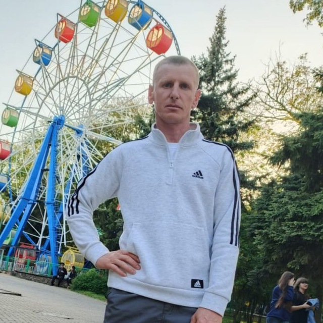 big photo