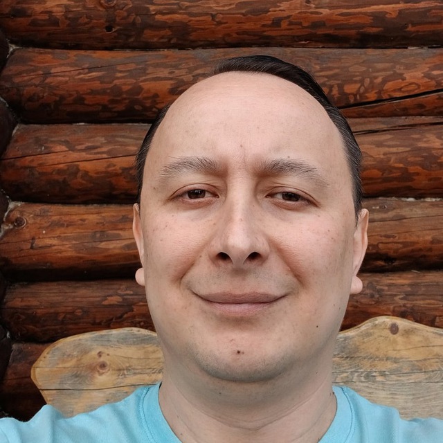 photo_2
