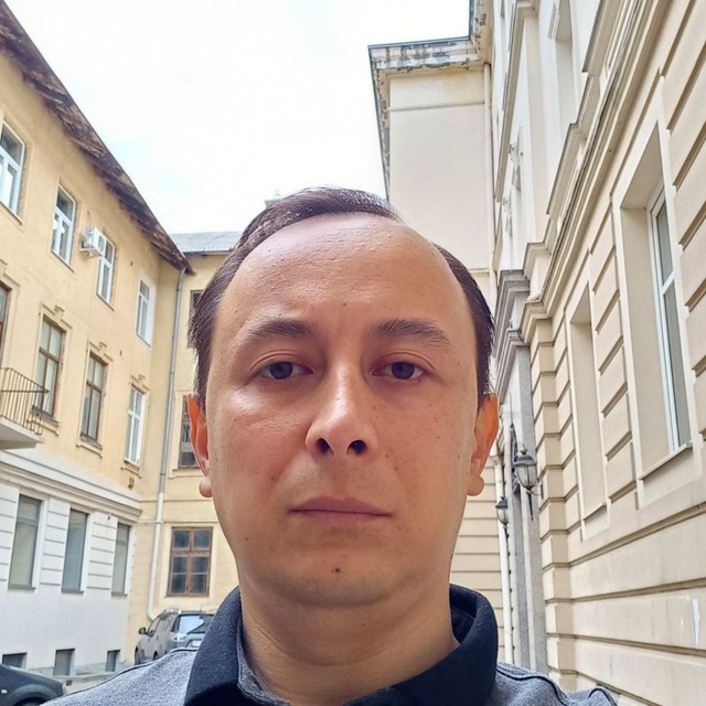 photo_1