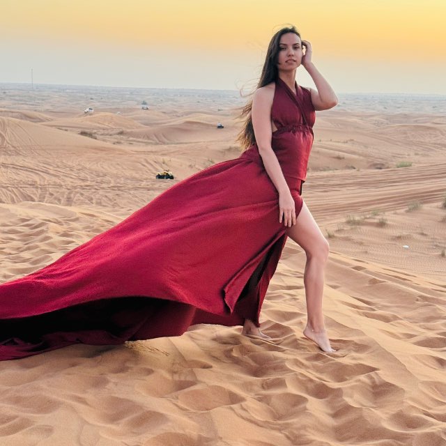 big photo