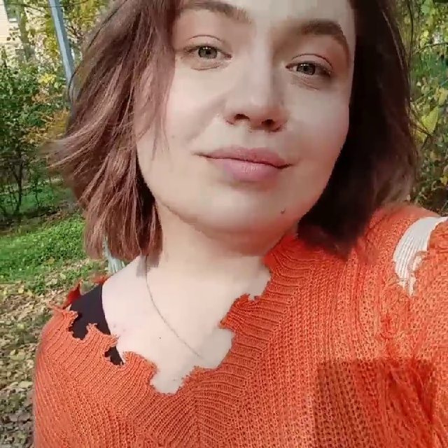 photo_14