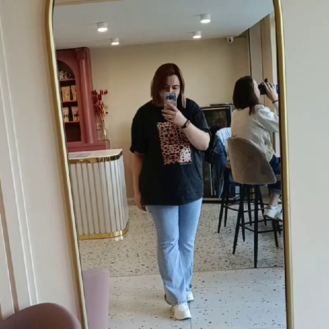 photo_16