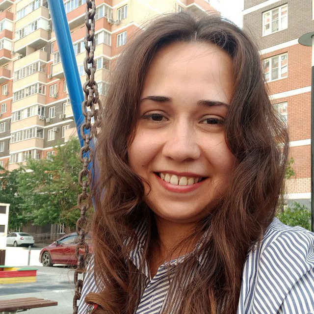 photo_2