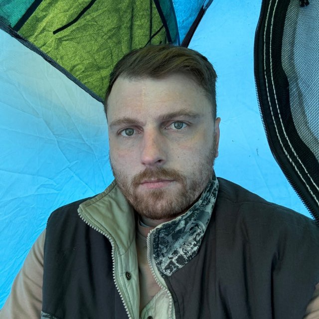 big photo