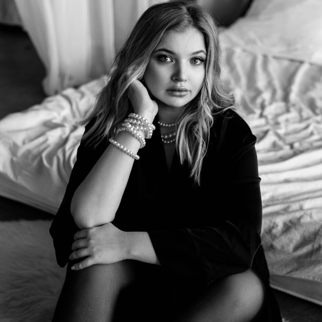 big photo