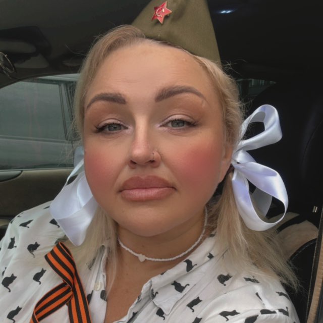 big photo