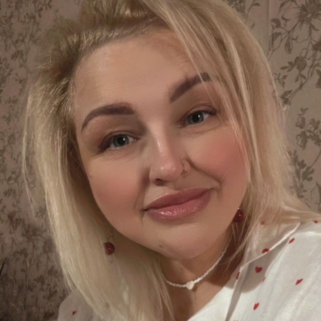 photo_10