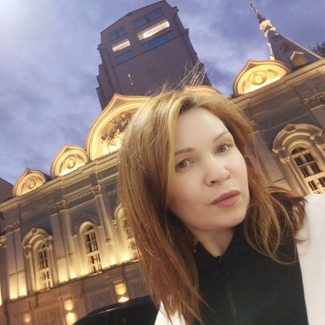 big photo